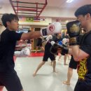 타이혼GYM 이미지