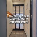 수원-0326 이미지