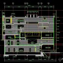 건축사사무소 공간사랑 이미지