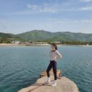 상주장 호스텔 이미지