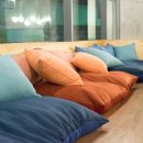 다락방 친구들 이미지