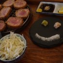 카츠담아 이미지