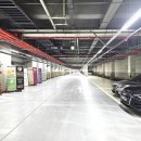 해들마을4단지 입구 이미지