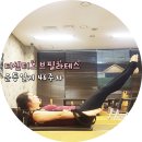 (주)더센터오브필라테스평촌 이미지