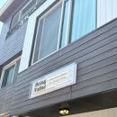 안양 카페 추천 분위기 좋은 감성 카페 | 브링밸류 Bring Value 새로 생긴 디저트 카페