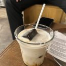 수커피로스터스 네이버블로그
