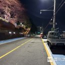 스카이웨이 주차장 이미지