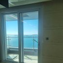 엘시티프라임공인중개사사무소 | 엘시티65평고층매매