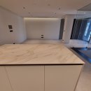 한남뉴타운원공인중개사사무소 | 한남동상가 한남동의 품격 부동산 이야기