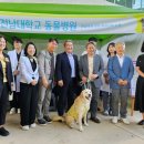 광주동물병원 이미지