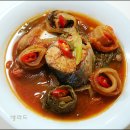 한결김치찌개 이미지