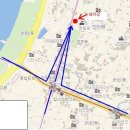 016세차장 이미지