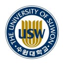 임선화피아노음악학원