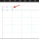 인디자인 - 광양시 | 인디자인