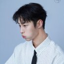 유정미용실 이미지