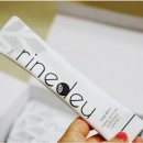 천연세탁 이미지