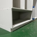 LH13단지 이미지