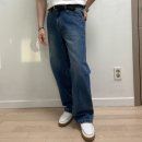 에스엔와이 | [JSNY] 와이드핏 데님팬츠 추천, 제이에스엔와이 맨 와이드핏 데님팬츠 후기