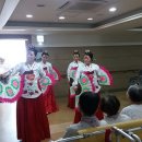 은혜요양병원 이미지