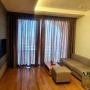 소노캄 리조트 델피노 이미지