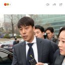 김동성, 양육비 미지급으로 ‘배드파더스’ 재등재… 전 부인 “아이들 만나지도 않아” 이미지