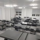 온한의원 이미지