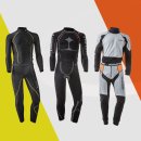 ㈜제이메시 이미지