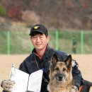 세중1 이미지