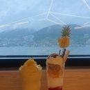 장승포76