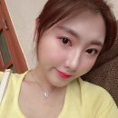 6월. 둘