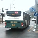 북신해안로 Daum카페