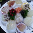 명품횟집 이미지