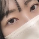 누디로우