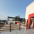 제주너른스테이 이미지