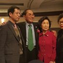 김영복농장 이미지