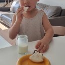 하대동3 | 하대동 고기집 하대숯돼지 하대동 냉삼겹살 맛집 후기