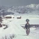 시골풍경 이미지