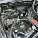 금용자동차공업사 이미지