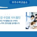 수원-0454 네이버블로그