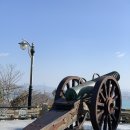 목포유달산횟집