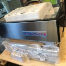 곤드레말 이미지