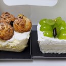 햇내로L 이미지