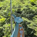 하늘구름길캠핑장 이미지