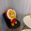 다온멍스쿨 | 대전 관평동 타이마사지샵 추천 :: 다온타이아로마에서 커플마사지 :-)