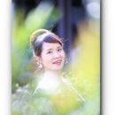 깡깡이카페 이미지