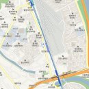 다와자동차공업사 이미지