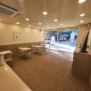 매머드익스프레스삼육대