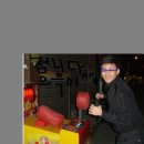 안경하나 이미지