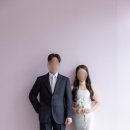 로데오스튜디오 | [웨딩촬영] 서울 토탈스튜디오 압구정로데오 메이스튜디오 촬영당일 드레스 후기