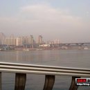 대신지구진입로 이미지